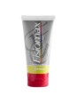 FISIOMAX GEL 50 GRAMOS