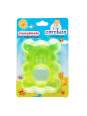 LLAMADIENTE OSO CORCHITO