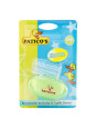 CEPILLO DENTAL SILICONA PATICOS