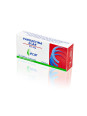 PAROXETINA 20 MG 30 TABLETAS EC TRS