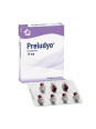 PRELUDYO 75 MG 14 TBS (T)(P)20550