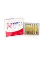 NEUROBION 3 AMPOLLAS TRS
