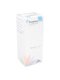 PRAZENTOL 150 ML                                  