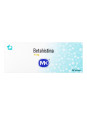 BETAHISTINA 16 MG 20 TBS MK
