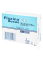 FLUZINA 10 MG 30 TABLETAS (DA) TRS