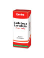 LEVODOPA CARBIDOPA 30 TABLETAS W GF TRS