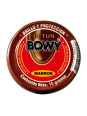 BETUN EN PASTA BOWY NO.1 MARRON 15 GR             