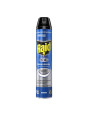 RAID SPRAY DOBLE ACCION 400 ML TRS