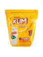 KLIM INSTANTANEA FORTIFICADA 2400 GRAMOS TRS