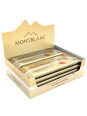 CHOCOLATINA JET MONT BLANC 8 UDS