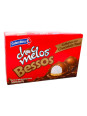 CHOCMELOS BESSOS 90 GR