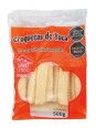 YUCA SUNNY  BSA 500 GR