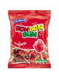 BON BON BUM FRESA 24 UDS