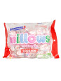 MASMELO MILLOWS CORAZON 50 UDS