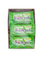 TRIDENT 5S YERBABPOS DISPLAY 18 UD 8.5G TRS