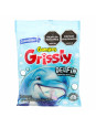 GOMA GRISSLY DELFIN 73 GR                         