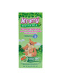 CREMA PROTECTORA COLITA ARRURRU 60 GR TRS