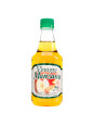 VINAGRE DE MANZANA NATURAL FRESHLY 375ML