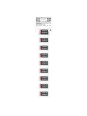 PILA EVEREADY PEQ.10 BLISTER R.1215