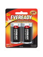 PILA EVEREADY GRANDE 2 UDS
