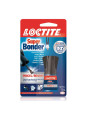 SUPER BONDER PINCEL 5 GR TRS