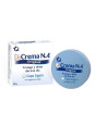 CREMA N.4 10% LATAX20G
