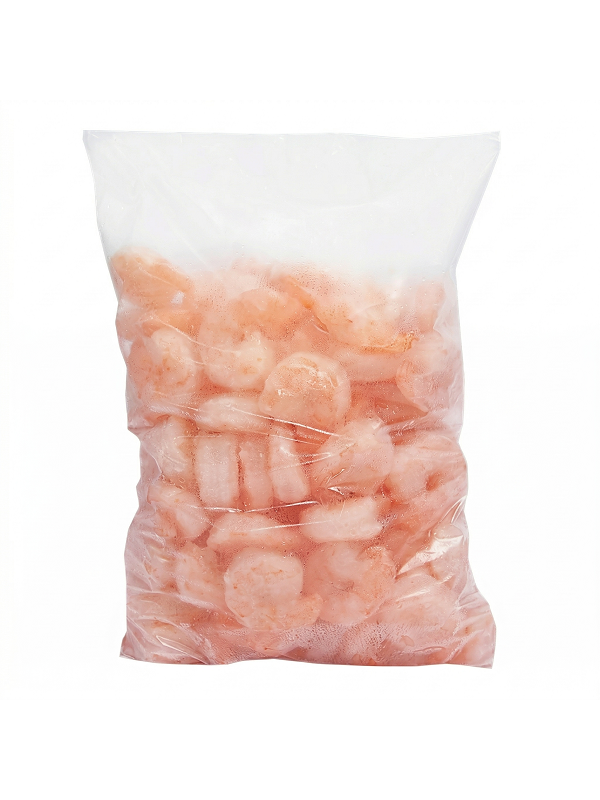 CAMARON TIGRE 41-50 LANGOSTINO PD