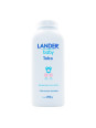 TALCO LANDER BABY 200 GR
