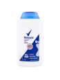 TALCO REXONA EFFICIENT 55 GR TRS