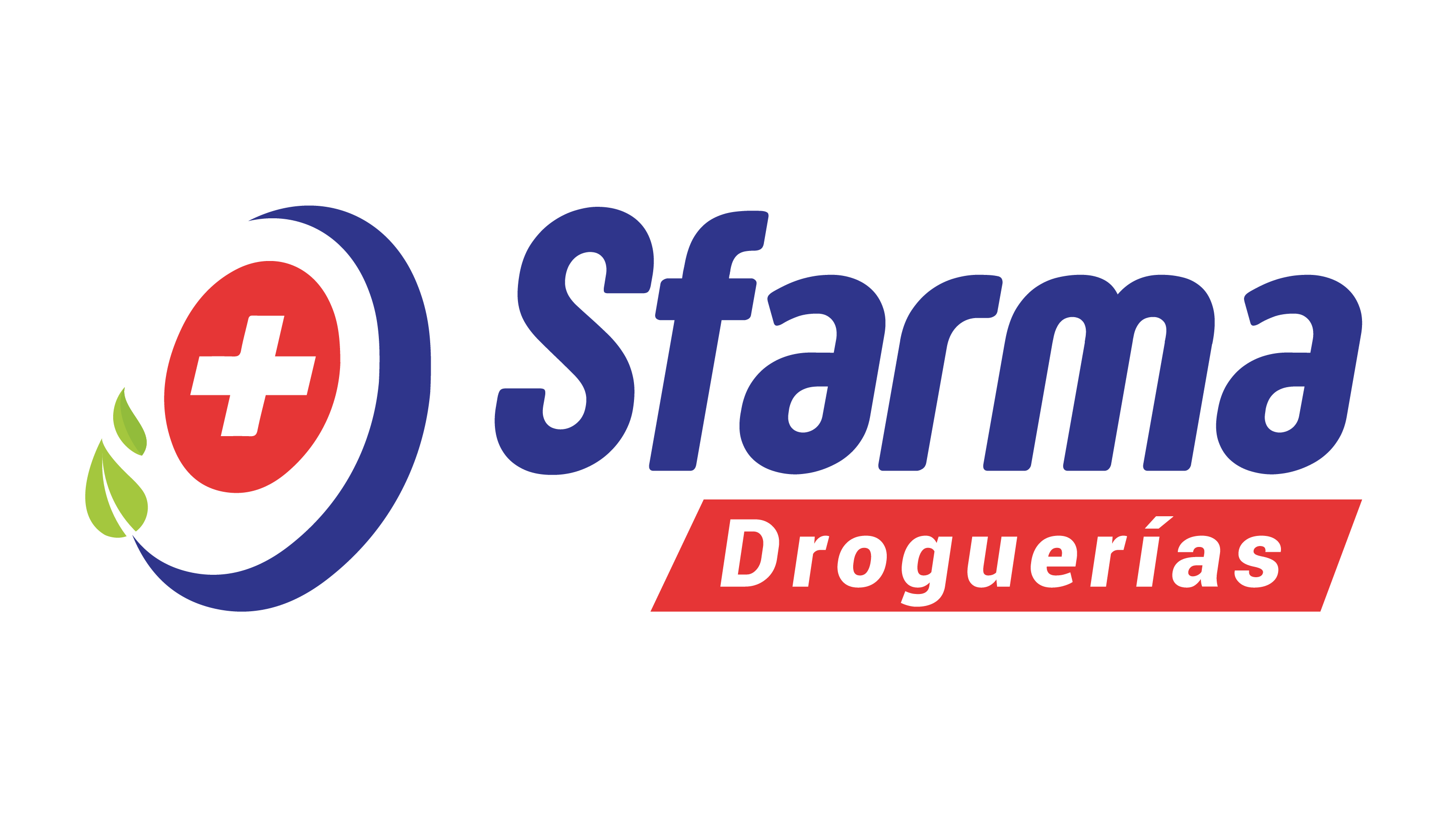 Sfarma Droguerias